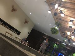 -清水湾足道馆