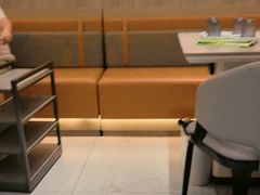 -狼头山火锅 KTV欢唱·烤串(理工大学店)