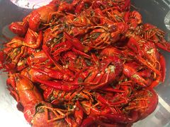 小龙虾-七鲜超市(通州ONE店)