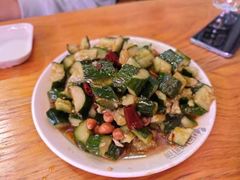 -回·龙虾铺·盆盆蟹·烧烤大排档(回龙观店)