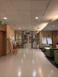 -重庆安琪儿妇产医院-妇幼保健联盟医院