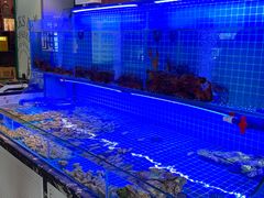 -義聚德·清真铜锅涮羊肉·烧烤(河东店)