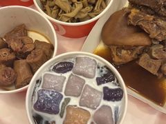 -一心一味(福星店)