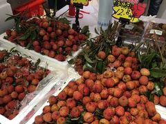 -瑞和泰超市(传媒店)