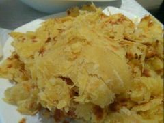 android_upload_pic-北李妈妈菜·海肠捞饭(高新万达店)