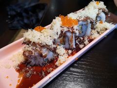 -春草居酒屋·晴子の店