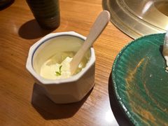 -和彩放题(渔阳店)