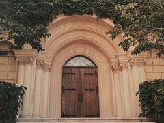 -北京张裕爱斐堡酒庄