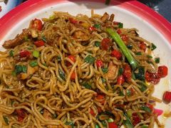 -柴火农家·江西赣南菜(土华店)