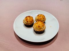 -新荣记(南京西路店)