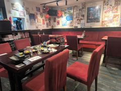 -纪州豚骨酱油拉面(锦延路店)
