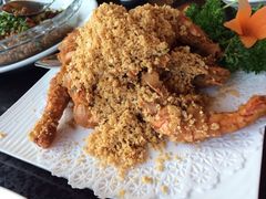 iphone_upload_pic-无招牌海鲜餐厅(怡丰城店)