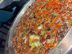 -雲蜀龙阁·金牌水煮鱼(方庄店)