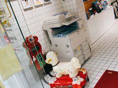 -方快-照相馆(国顺店)