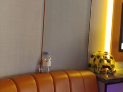 -星聚会KTV(南翔印象城MEGA店)