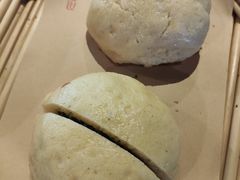 -老城味道·传统天津菜(杨柳青店)