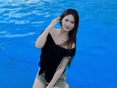 -华夏文旅西安度假区