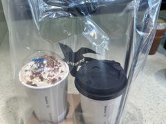 -BeauTea水仙(coco park店)