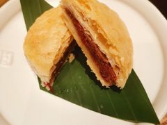 -云海肴云南菜(正大广场店)