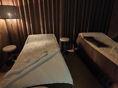 -厘舍SPA(运达店)