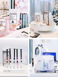 -SKINLALA美肤疗愈SPA