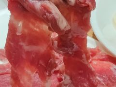 -虾领航小龙虾·吉林烧烤(柳州路店)