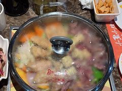 -御上皇三汁焖锅(薛城万达广场店)
