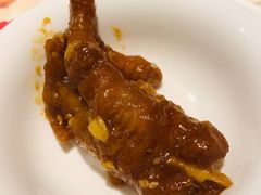 -虾饺妹·酒家(金碧店)