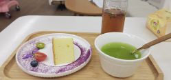 -美悦湾月子中心(熙湖店)