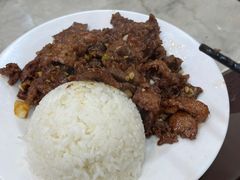 -臻味斋
