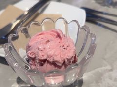 -必胜客(东大桥店)