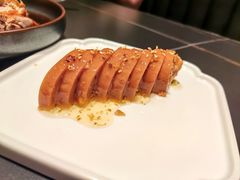 -童福兴·南京菜(老门东店)