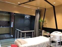 -觅屿日式脱毛美肤