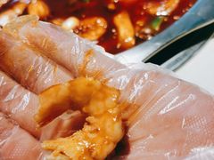 -槐店王婆大虾(西太堡店)