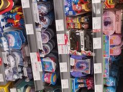 -blt精品超市(上海杨浦合生汇店)