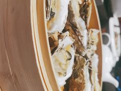 -徐记海鲜(梅溪新天地店)