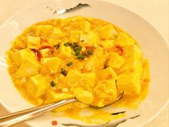 -潮皇食府(北京店)