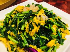 -东四民芳餐厅(世茂工三店)