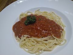 -棒约翰比萨·意面(剑河店)