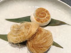 -南堂馆·新川菜(春熙路店)