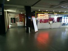 android_upload_pic-红旗电影院