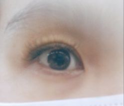 -AKIRA 安久日式美甲美睫