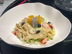 -忆家名门·上海菜(徐家汇店)