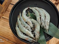 -九田家黑牛烤肉料理(太原迎泽区同至人店)