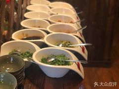 -茯菟菟fu tu tu耙牛肉(龙湖源著店)