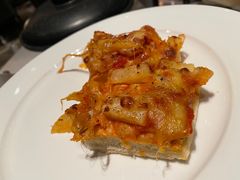 -美食汇自助餐厅(成都万达瑞华酒店)