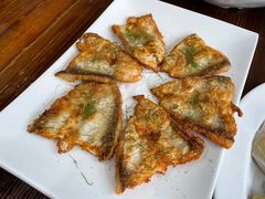 -凤厨顺德水乡凤味馆(大良锦龙路店)