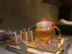 -尔雅释地足道SPA·旗舰店
