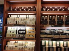 -赵小姐的店(鼓浪屿三友店)