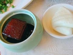 东坡焖肉-楼外楼(西湖景区孤山路店)
